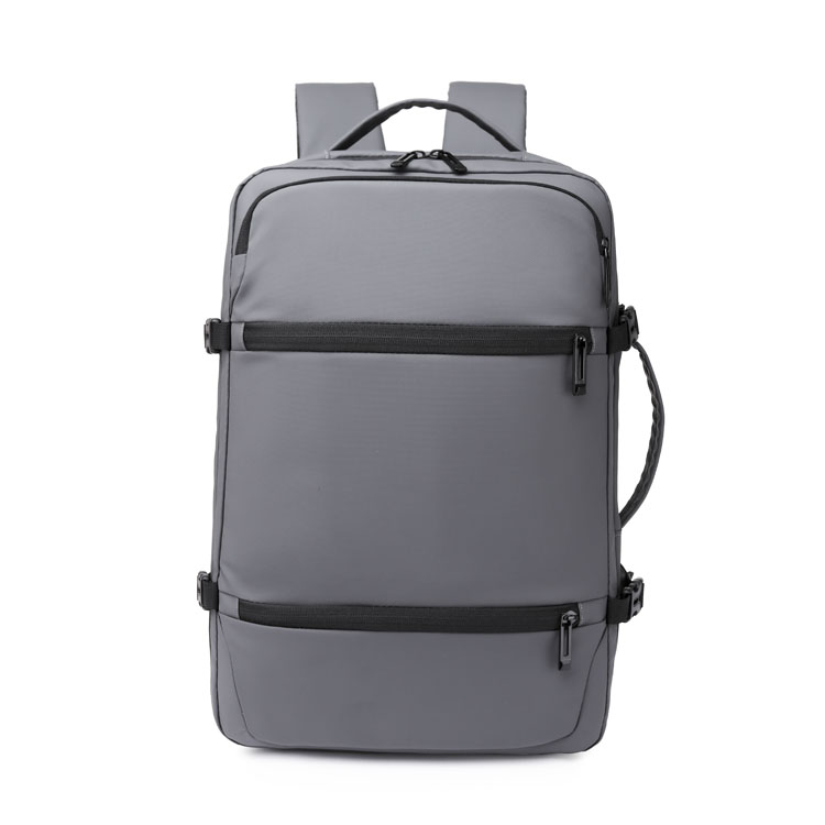 Luggage and Suitcase Computer Bag Schoolbag Sports Leisure Bag Quality Men&#039;s Bag Large Capacity Backpack