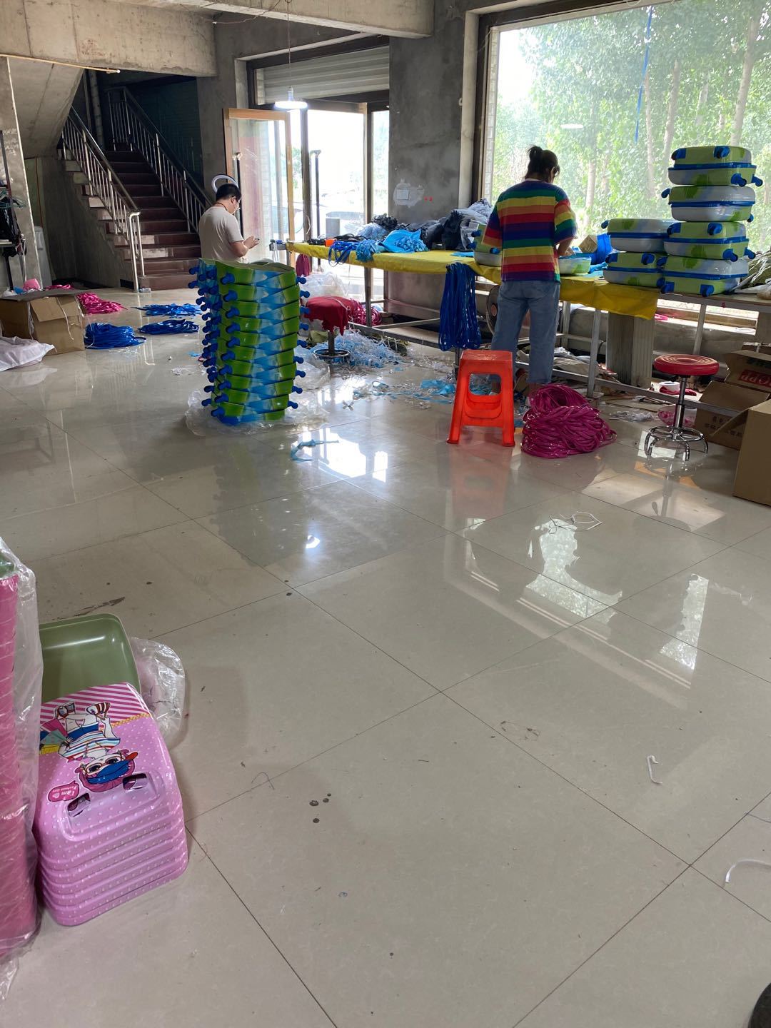 Password Suitcase Suitcase Luggage Trolley Case Boarding Bag Toy Children Suitcase Backpack Backpack Schoolbag School Bag