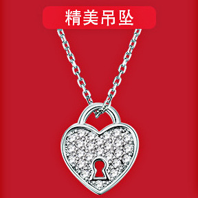 Alloy Decoration Accessories Diy20mm round Time Stone Alloy Base Support Necklace Pendant Ornament Factory Wholesale Alloy Decoration Accessories Diy20mm round Time Stone Alloy Base Support Necklace Pendant Ornament Factory Wholesale