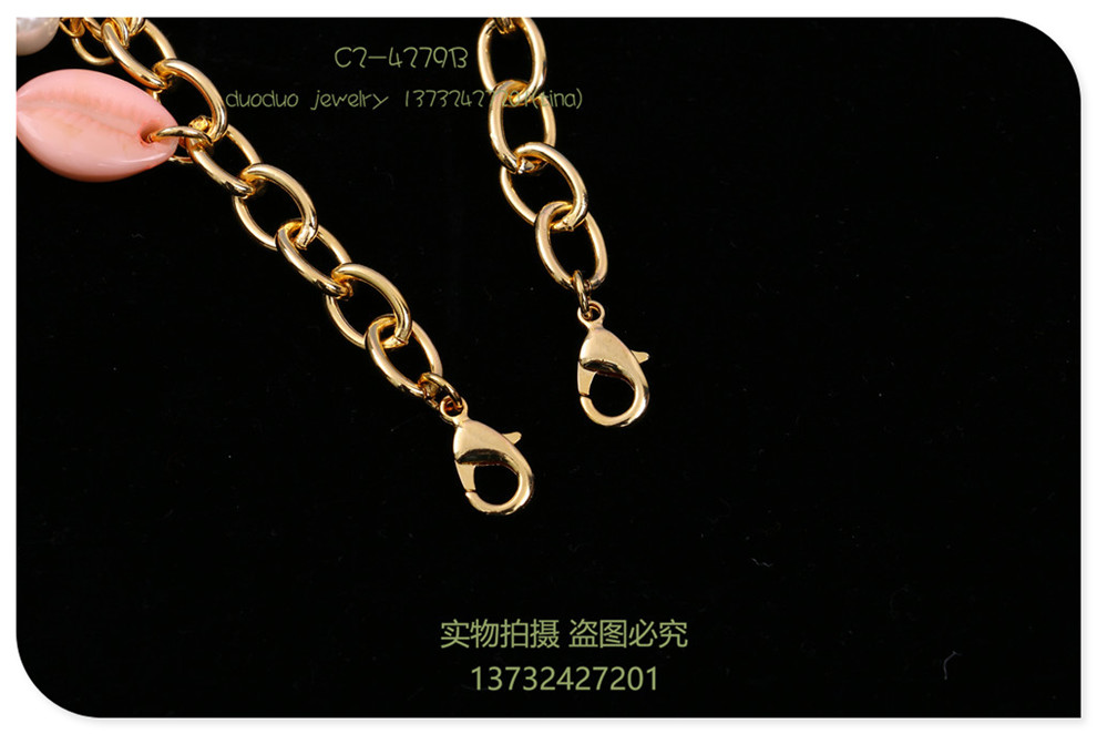 A Lot of Ornament Natural Stone Bracelet Simple Wild Alloy Thick Straps Bracelet Girls Fashion Ornament A Lot of Ornament Natural Stone Bracelet Simple Wild Alloy Thick Straps Bracelet Girls Fashion Ornament