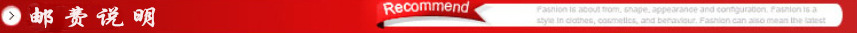 European and American Jewelry Alloy Necklace Amazon Hot Sale Twelve Constellation Time Stone Glass Pendant