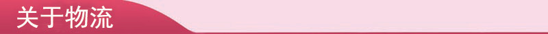 2020 Cross-Border Seven-Pulse Wheel Alloy Ornament Volcanic Rock Aromatherapy Beaded Bracelet Stone Yoga Bracelet