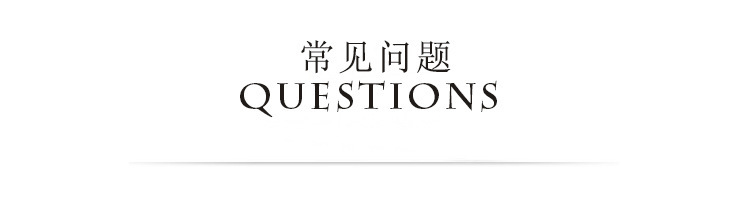 Kimetsu No Yaiba Time Stone Alloy Bangle Bracelet Japanese Classic Anime Peripheral Small Commodity Bracelet Wholesale