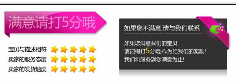 2020 Cross-Border Seven-Pulse Wheel Alloy Ornament Volcanic Rock Aromatherapy Beaded Bracelet Stone Yoga Bracelet