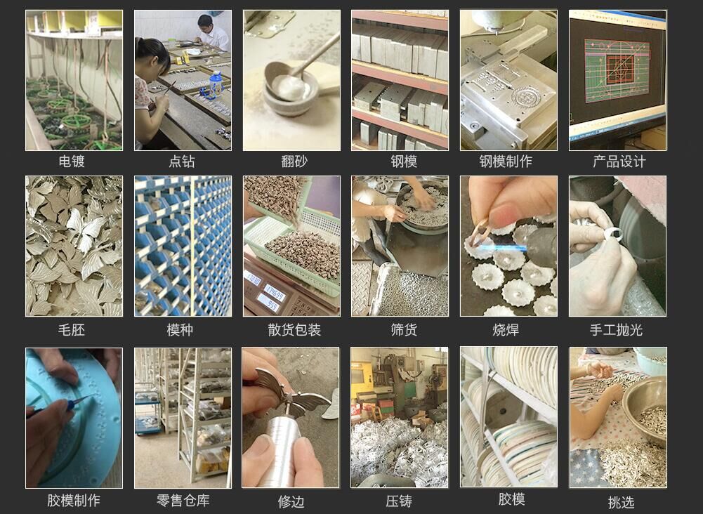 All Ornament Customized Natural Stone Bracelet Customized Alloy Ornament Customized All Kinds of Bead String Jewelry Jewelry Customized