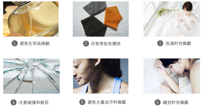 All Ornament Customized Natural Stone Bracelet Customized Alloy Ornament Customized All Kinds of Bead String Jewelry Jewelry Customized