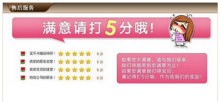 European and American Fashion Hot Selling Accessories Alloy Carved Hollow Flower Earrings Stone Pendant Ear Hook Cross-Border Wholesale