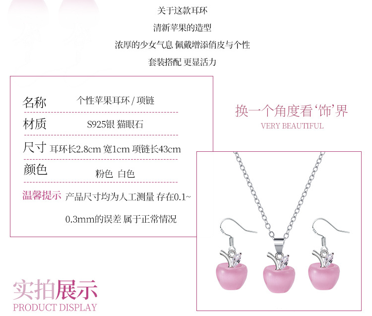 Factory Direct Sales Alloy Female Stud Earrings Korean New Accessories Opal Stone Ear Studs European and American Foreign Trade Exaggerated Earrings Factory Direct Sales Alloy Female Stud Earrings Korean New Accessories Opal Stone Ear Studs European and American Foreign Trade Exaggerated Earrings