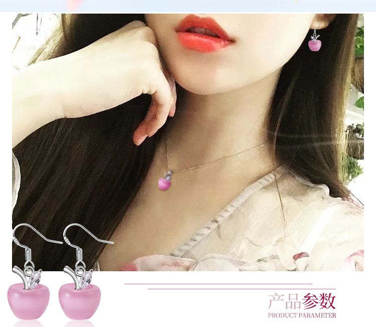 Factory Direct Sales Alloy Female Stud Earrings Korean New Accessories Opal Stone Ear Studs European and American Foreign Trade Exaggerated Earrings Factory Direct Sales Alloy Female Stud Earrings Korean New Accessories Opal Stone Ear Studs European and American Foreign Trade Exaggerated Earrings