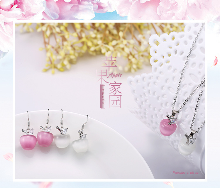 Factory Direct Sales Alloy Female Stud Earrings Korean New Accessories Opal Stone Ear Studs European and American Foreign Trade Exaggerated Earrings Factory Direct Sales Alloy Female Stud Earrings Korean New Accessories Opal Stone Ear Studs European and American Foreign Trade Exaggerated Earrings