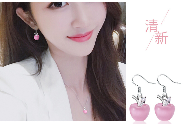 Factory Direct Sales Alloy Female Stud Earrings Korean New Accessories Opal Stone Ear Studs European and American Foreign Trade Exaggerated Earrings Factory Direct Sales Alloy Female Stud Earrings Korean New Accessories Opal Stone Ear Studs European and American Foreign Trade Exaggerated Earrings
