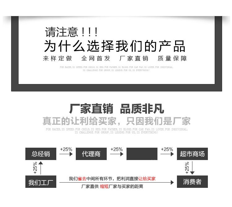 New Fashion Simple Titanium Steel Necklaces OT Buckle without Pendants Necklace Choker Women's Jewelry Factory Wholesale New Fashion Simple Titanium Steel Necklaces OT Buckle without Pendants Necklace Choker Women's Jewelry Factory Wholesale