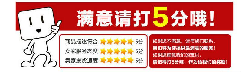 2021 Cross-Border Blue Tigereye Beaded Bracelet Yoga Bracelet Sports Bracelet Bracelet Elastic Bracelet