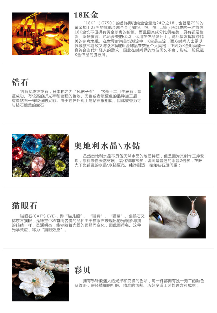 Ornament Multi-Layer Europe And America Cross Border Sexy Claw Chain European And American Elastic String Rhinestone Leg Bracelet Body Chain Ornament Multi-Layer Europe And America Cross Border Sexy Claw Chain European And American Elastic String Rhinestone Leg Bracelet Body Chain