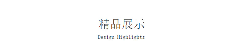 Stainless Steel Bracelet Wholesale European and American Vintage Bracelet Skull Leather Woven Bracelet Leather Bracelet Ornament Factory