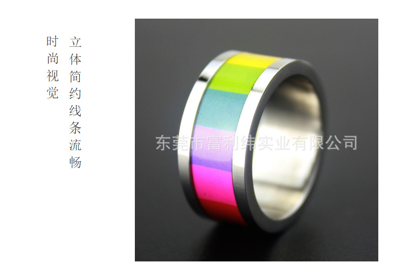 Stainless Steel Bracelet Wholesale European and American Vintage Bracelet Skull Leather Woven Bracelet Leather Bracelet Ornament Factory