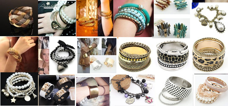 Black wooden bead cross skull bracelet elastic rope bracelet for men Black wooden bead cross skull bracelet elastic rope bracelet for men