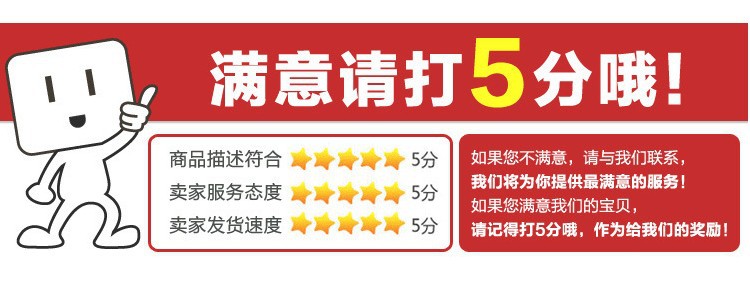 Cross-Border Ornament 15-Piece Ring Cool Fashion Hollow Lotus Sunflower Geometric Black Gem Set Ring Cross-Border Ornament 15-Piece Ring Cool Fashion Hollow Lotus Sunflower Geometric Black Gem Set Ring