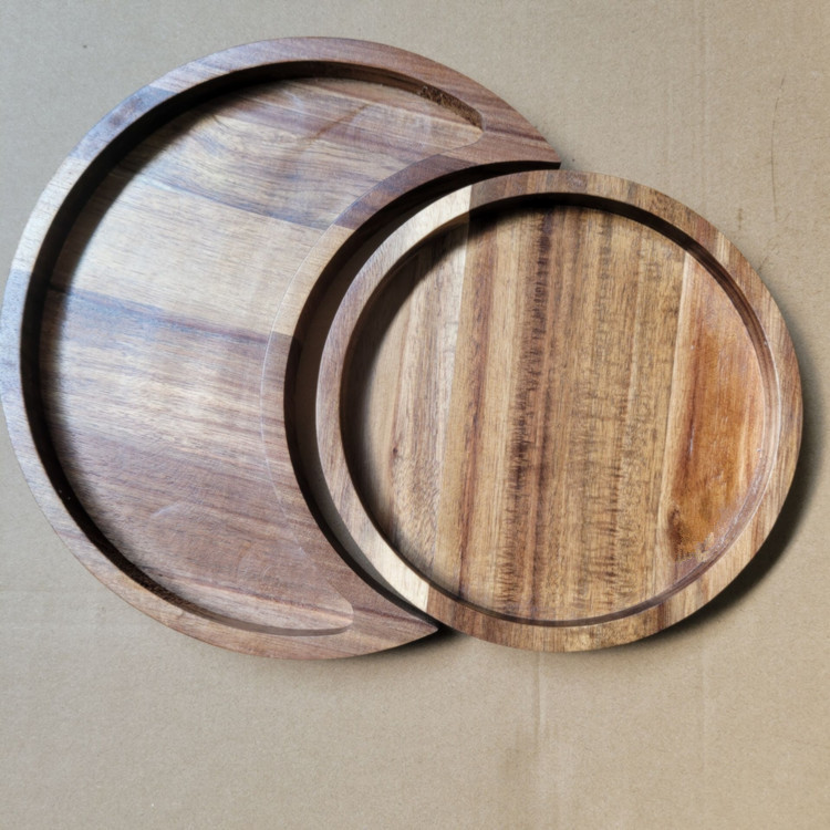 Acacia Wood Pallet an Acacia Wood Crystal Moon Wood Pallet Gem Essential Oil Display Wood Pallet Gothic Fruit Plate Acacia Wood Pallet an Acacia Wood Crystal Moon Wood Pallet Gem Essential Oil Display Wood Pallet Gothic Fruit Plate