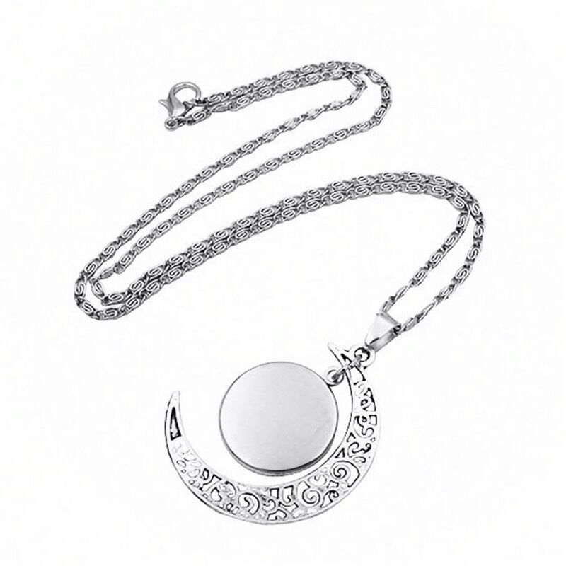 Time gem twelve constellation set of three manufacturers wholesale
