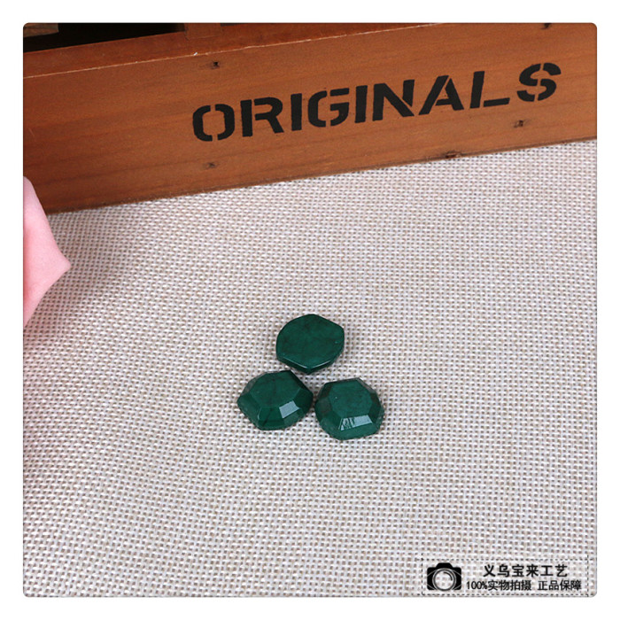 Songshi ring face gem patch diy jewelry accessories time gem material Songshi ring face gem patch diy jewelry accessories time gem material