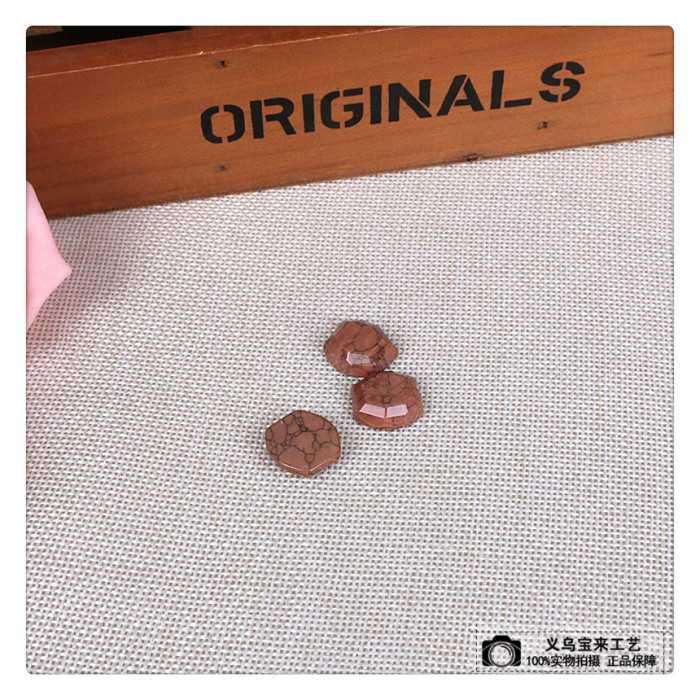 Songshi ring face gem patch diy jewelry accessories time gem material Songshi ring face gem patch diy jewelry accessories time gem material