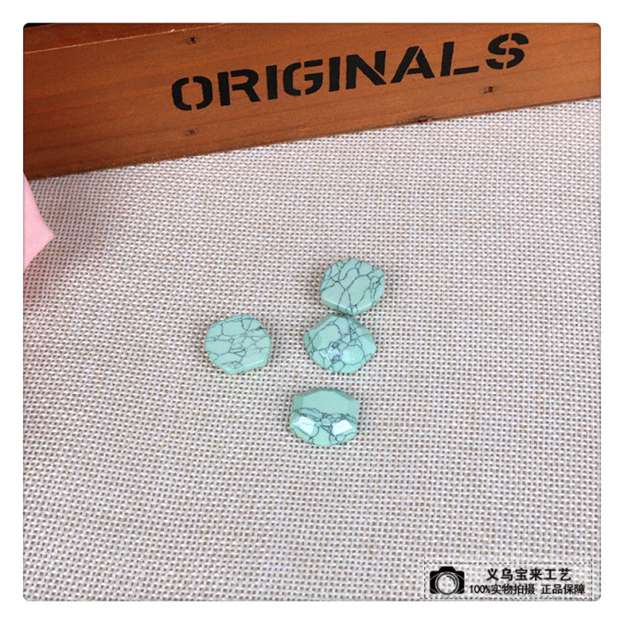 Songshi ring face gem patch diy jewelry accessories time gem material Songshi ring face gem patch diy jewelry accessories time gem material