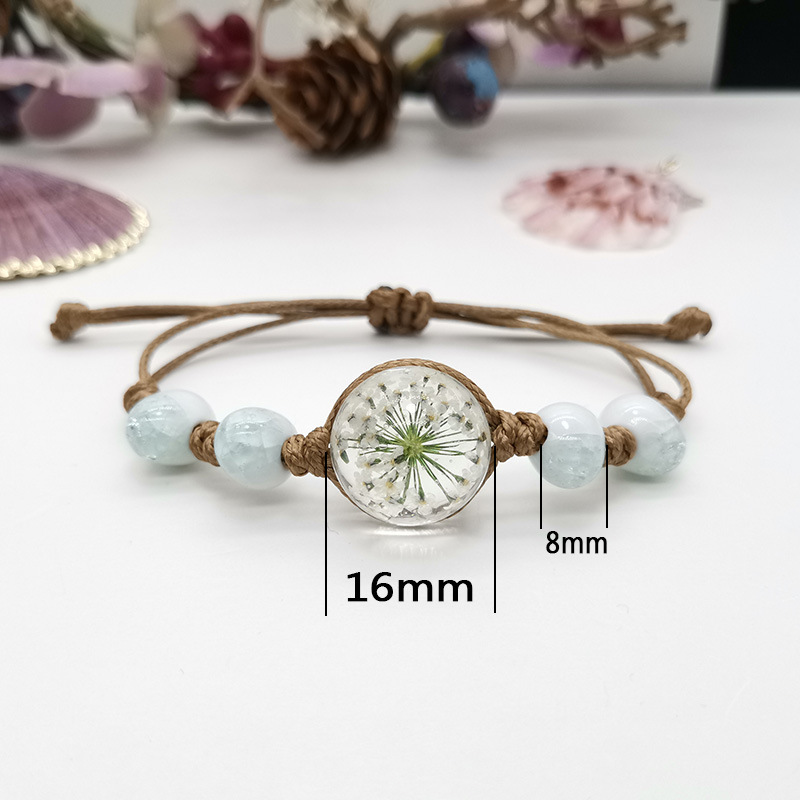 Manufacturers bracelet lace jingdezhen ceramics really flower hand woven hand ornaments sen department of time gem students ornaments Manufacturers bracelet lace jingdezhen ceramics really flower hand woven hand ornaments sen department of time gem students ornaments