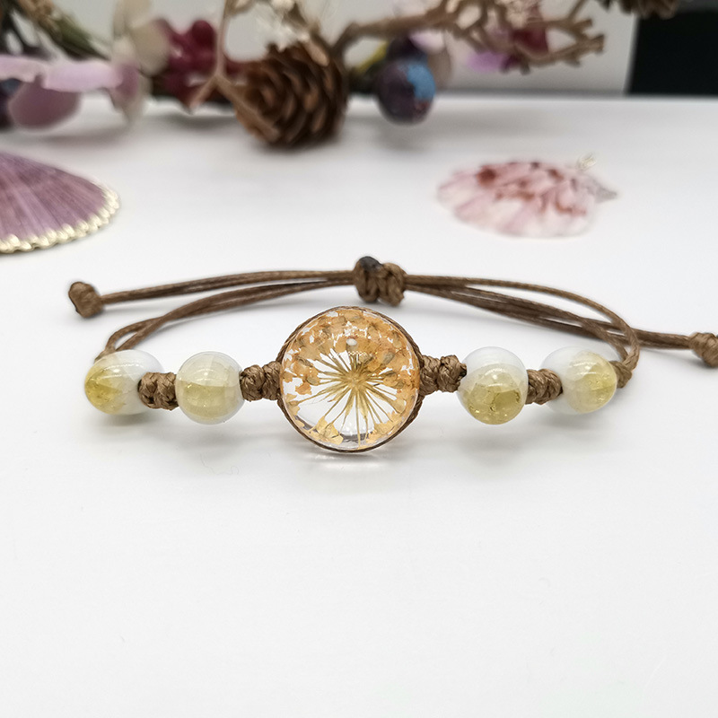 Manufacturers bracelet lace jingdezhen ceramics really flower hand woven hand ornaments sen department of time gem students ornaments Manufacturers bracelet lace jingdezhen ceramics really flower hand woven hand ornaments sen department of time gem students ornaments