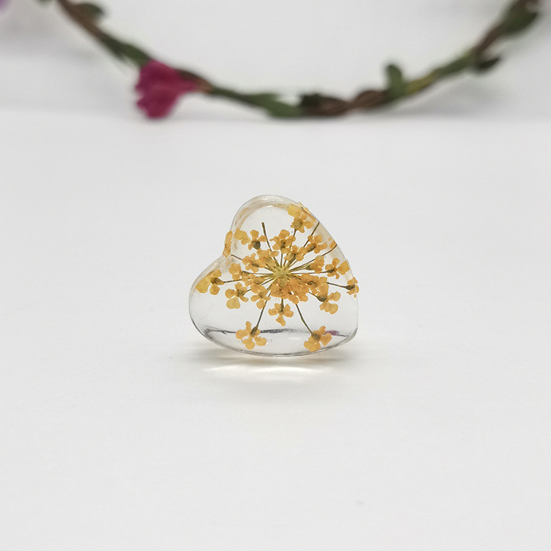 18mm love lace flower DIY accessories necklace necklace semi-finished sky star snow beads time gem 18mm love lace flower DIY accessories necklace necklace semi-finished sky star snow beads time gem