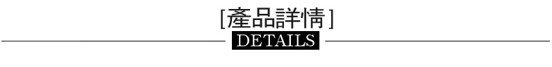 Cross-Border Hot Original European and American Style Jewelry Fashion Leather Rope Hand Weaving Bracelet Men's Bracelet Ethnic Style Jewelry Cross-Border Hot Original European and American Style Jewelry Fashion Leather Rope Hand Weaving Bracelet Men's Bracelet Ethnic Style Jewelry
