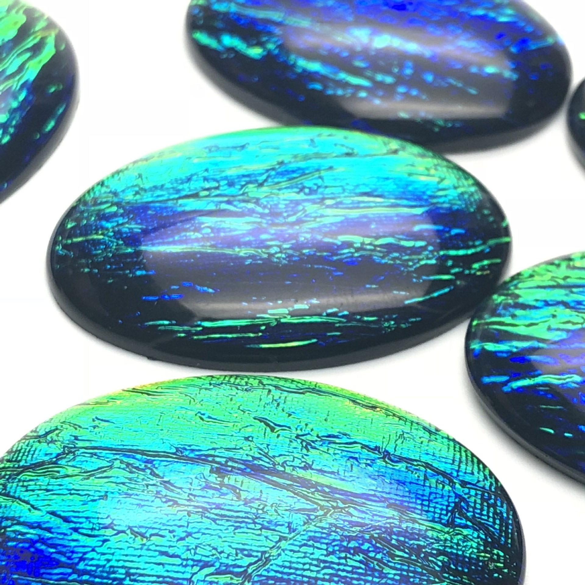 Manufacturers wholesale resin diamond flat flat oval 30*40 vintage time gem colorful diy accessories Manufacturers wholesale resin diamond flat flat oval 30*40 vintage time gem colorful diy accessories