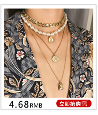 Cross-Border New Arrival Bracelet Simple Personality Diamond Ethnic Style 7-Piece Bracelet Graceful and Fashionable Pendant Women's Bracelet