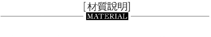 Cross-Border E-Commerce Original European And American Style Jewelry Fashion Leather Rope Hand Weaving Bracelet Men 'S Bracelet Ethnic Style Jewelry