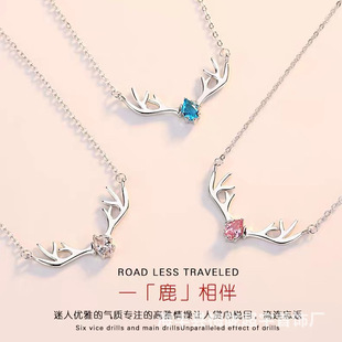 Ethnic Style Beanie Beads Ruyi Safety Lock Bracelet Women's Exquisite Longevity Lock Bracelet Light Luxury and Simplicity Internet Celebrity Lucky Beads