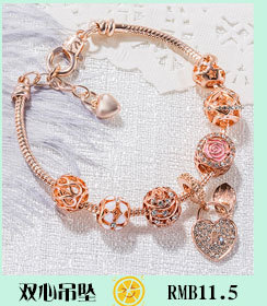 New Ethnic Style DIY Beaded Bracelet Colorful and Fresh Female Accessories Summer Versatile Supplies for Stall and Night Market