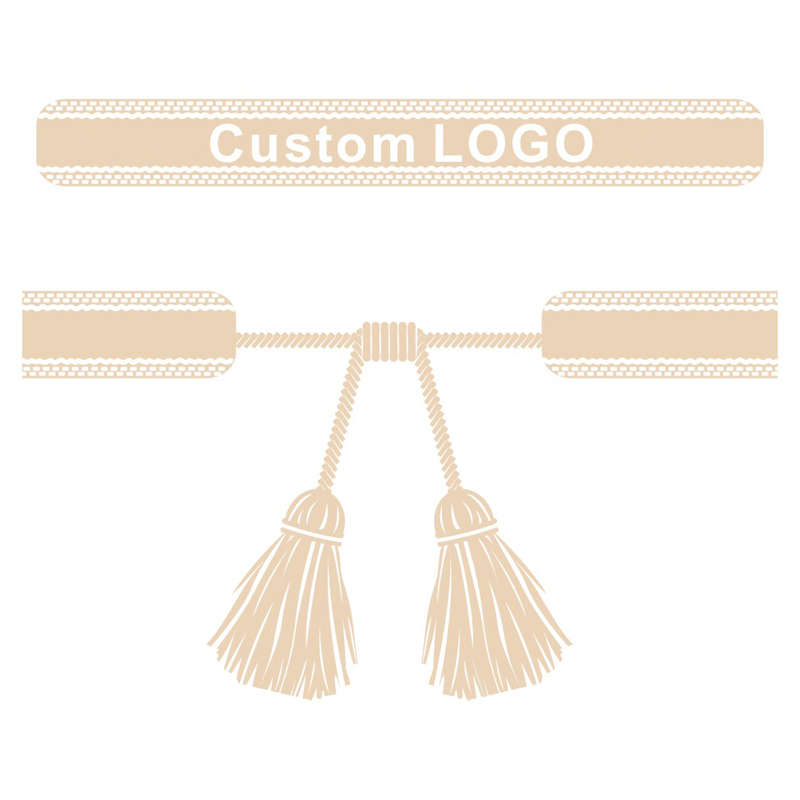 D Home Bohemian Ethnic Bracelet Celebrity Street Style Same Style Handmade Embroidery Letters Woven Hand Strap Wholesale