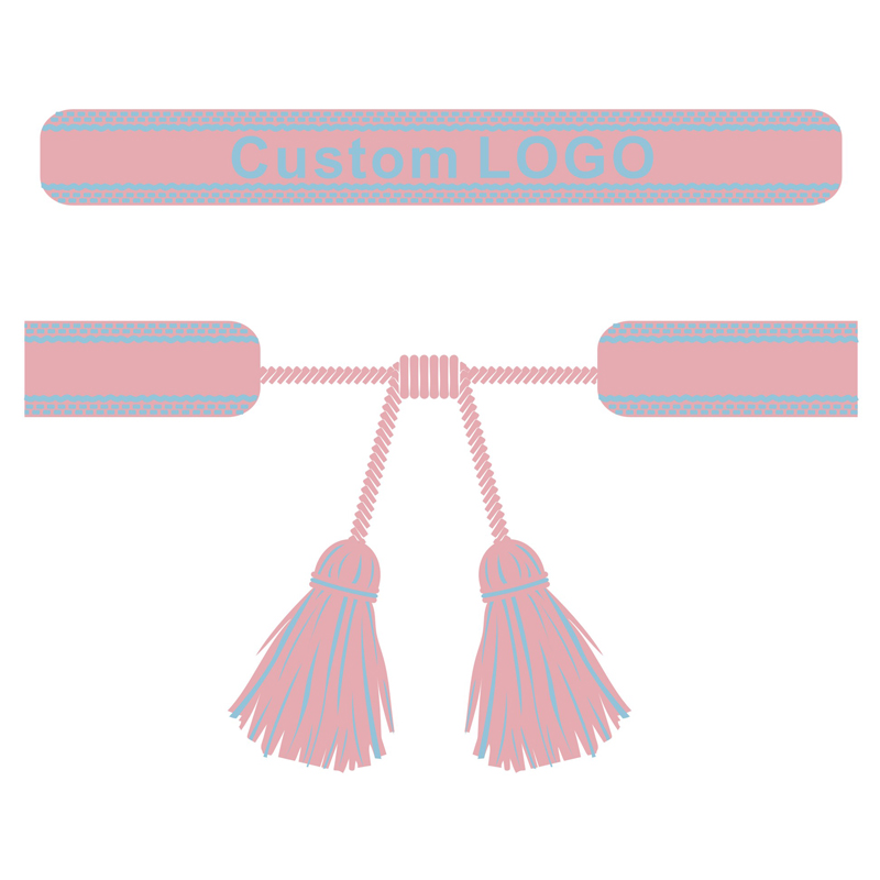 D Home Bohemian Ethnic Bracelet Celebrity Street Style Same Style Handmade Embroidery Letters Woven Hand Strap Wholesale