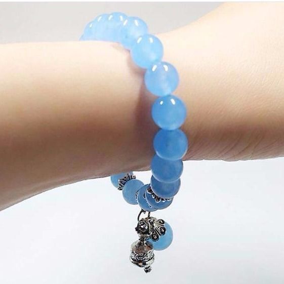 Red Agate Women&#039;s Crystal Bracelet Chalcedony Brace Lace Bracelet Ethnic Style Men&#039;s and Women&#039;s Fashion Valentine&#039;s Day Birthday Gift Bracelet