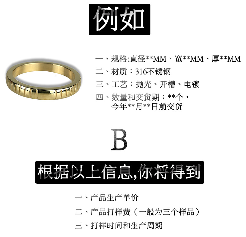 Hot Sale DIY Rose Gold Black Agate White Shell Double Layer Stainless Steel Bracelet European and American Simple Hand Jewelry Large Quantity Excellent Hot Sale DIY Rose Gold Black Agate White Shell Double Layer Stainless Steel Bracelet European and American Simple Hand Jewelry Large Quantity Excellent