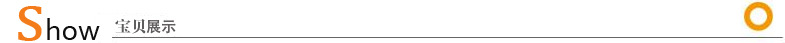 YY Silver Manufacturers Direct Sales S925 Silver Accessories Bracelet Black Agate Personality Retro Men's Ring YY Silver Manufacturers Direct Sales S925 Silver Accessories Bracelet Black Agate Personality Retro Men's Ring