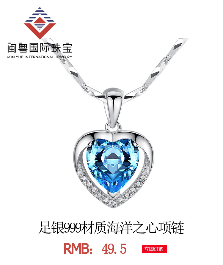 Black Agate Four-Leaf S925 Sterling Silver Bracelet Grass Source Factory Direct Sales Authentic High Quality Matching National Inspection Certificate Black Agate Four-Leaf S925 Sterling Silver Bracelet Grass Source Factory Direct Sales Authentic High Quality Matching National Inspection Certificate