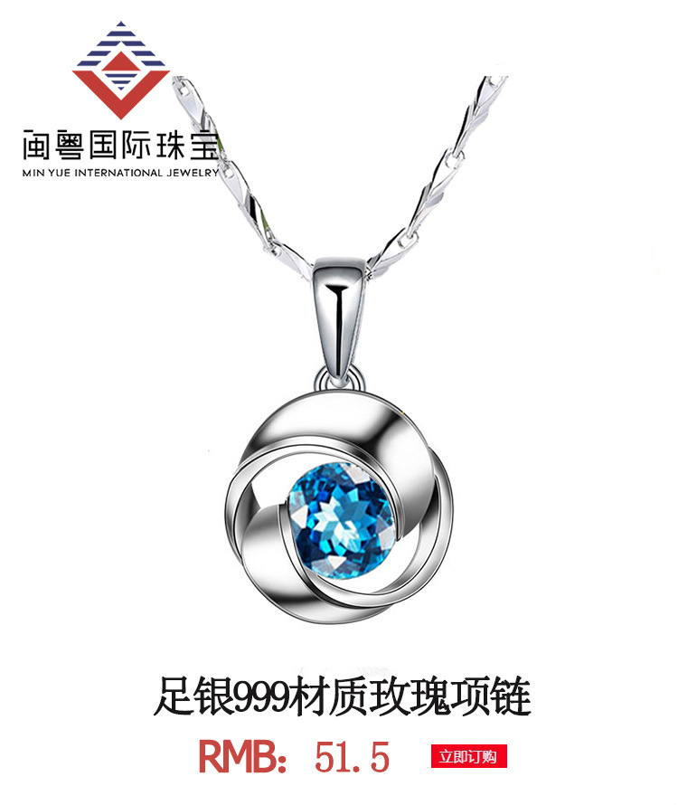 Black Agate Four-Leaf S925 Sterling Silver Bracelet Grass Source Factory Direct Sales Authentic High Quality Matching National Inspection Certificate Black Agate Four-Leaf S925 Sterling Silver Bracelet Grass Source Factory Direct Sales Authentic High Quality Matching National Inspection Certificate