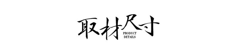 Year of Tiger Peach Wood Anklet Money Red Rope Lucky Five Emperors Nuclear Agate Zodiac Natal Year Gift Jade Black Rope Year of Tiger Peach Wood Anklet Money Red Rope Lucky Five Emperors Nuclear Agate Zodiac Natal Year Gift Jade Black Rope