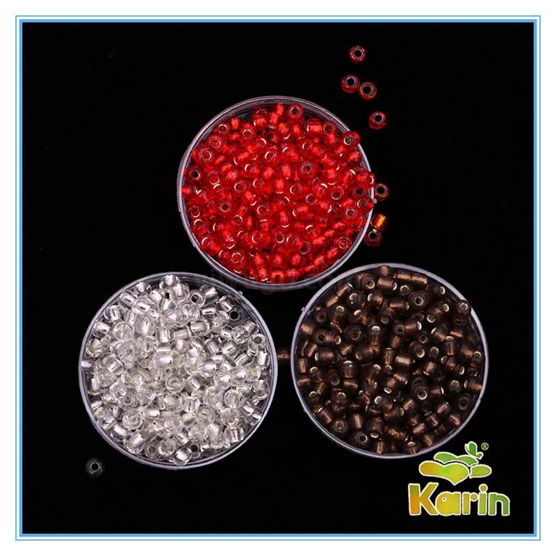 Small Rice-Shaped Beads Glass Crystal Beads Color Scattered Beads DIY Beaded Bracelet/Necklace Material Clothing Shoes and Hat Decoration Small Rice-Shaped Beads Glass Crystal Beads Color Scattered Beads DIY Beaded Bracelet/Necklace Material Clothing Shoes and Hat Decoration