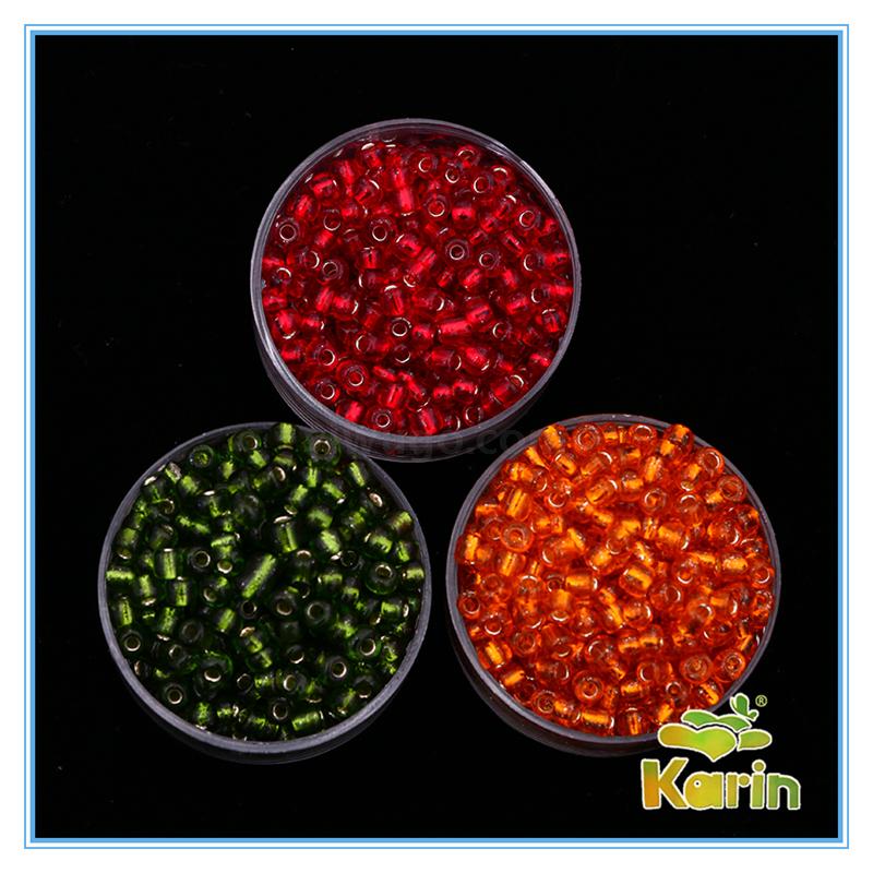 Small Rice-Shaped Beads Glass Crystal Beads Color Scattered Beads DIY Beaded Bracelet/Necklace Material Clothing Shoes and Hat Decoration Small Rice-Shaped Beads Glass Crystal Beads Color Scattered Beads DIY Beaded Bracelet/Necklace Material Clothing Shoes and Hat Decoration
