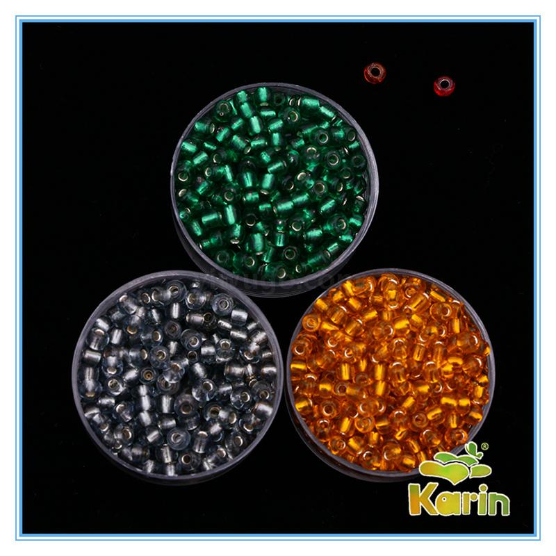 Small Rice-Shaped Beads Glass Crystal Beads Color Scattered Beads DIY Beaded Bracelet/Necklace Material Clothing Shoes and Hat Decoration Small Rice-Shaped Beads Glass Crystal Beads Color Scattered Beads DIY Beaded Bracelet/Necklace Material Clothing Shoes and Hat Decoration