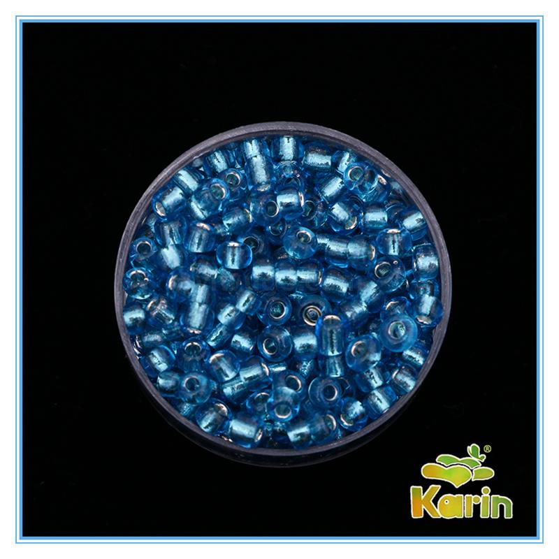 Small Rice-Shaped Beads Glass Crystal Beads Color Scattered Beads DIY Beaded Bracelet/Necklace Material Clothing Shoes and Hat Decoration Small Rice-Shaped Beads Glass Crystal Beads Color Scattered Beads DIY Beaded Bracelet/Necklace Material Clothing Shoes and Hat Decoration