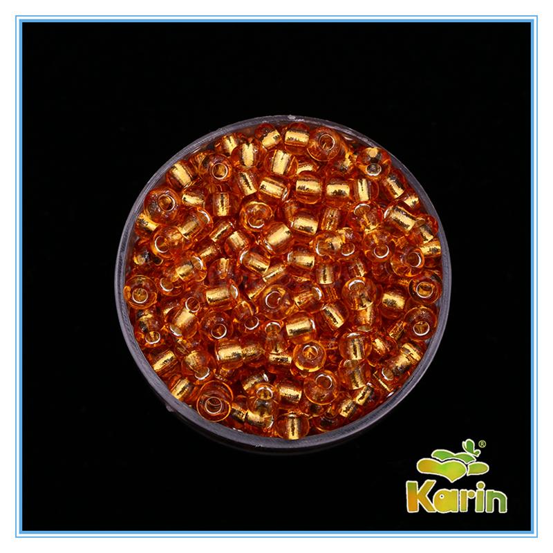 Small Rice-Shaped Beads Glass Crystal Beads Color Scattered Beads DIY Beaded Bracelet/Necklace Material Clothing Shoes and Hat Decoration Small Rice-Shaped Beads Glass Crystal Beads Color Scattered Beads DIY Beaded Bracelet/Necklace Material Clothing Shoes and Hat Decoration