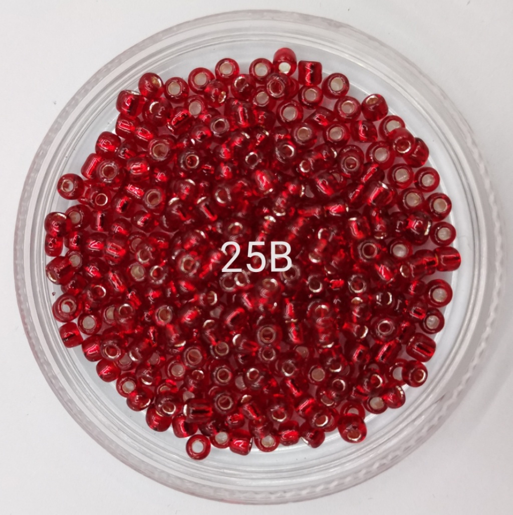 Small Rice-Shaped Beads Glass Crystal Beads Color Scattered Beads DIY Beaded Bracelet/Necklace Material Clothing Shoes and Hat Decoration Small Rice-Shaped Beads Glass Crystal Beads Color Scattered Beads DIY Beaded Bracelet/Necklace Material Clothing Shoes and Hat Decoration